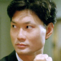 sp训诫室分腿调教